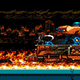 Image for article titled Cyber Shadow Is Another Fantastic Homage To Classic NES Games